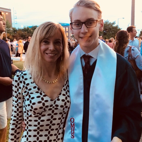 All about me ๐ - Picture 3 of 8